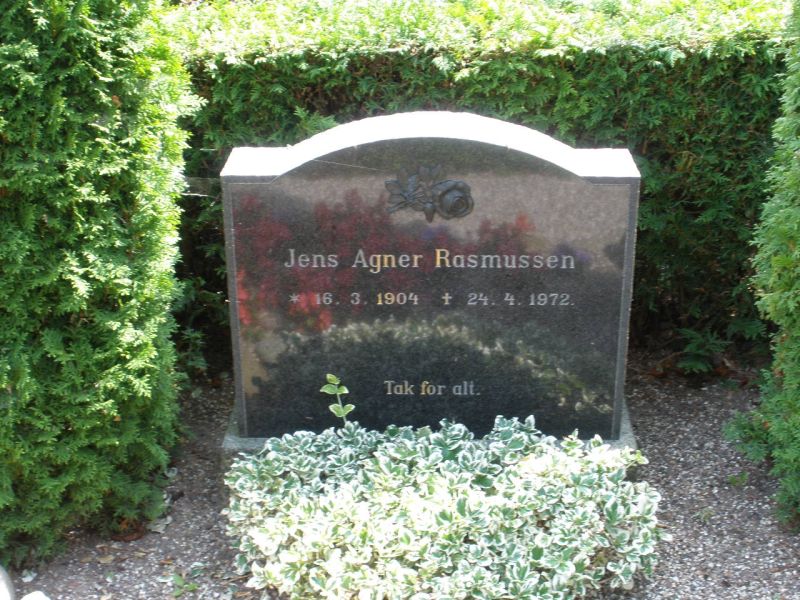 Jens Agner Rasmussen.JPG